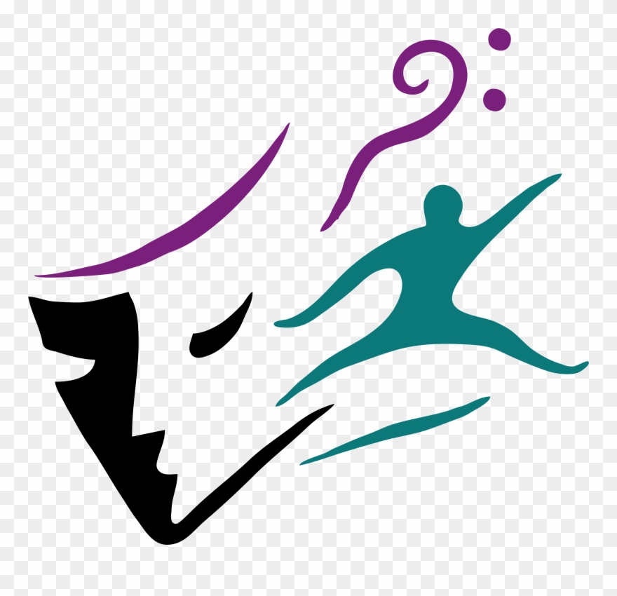 Hunter School Of The Performing Arts - Hunter School Of The Performing Clipart