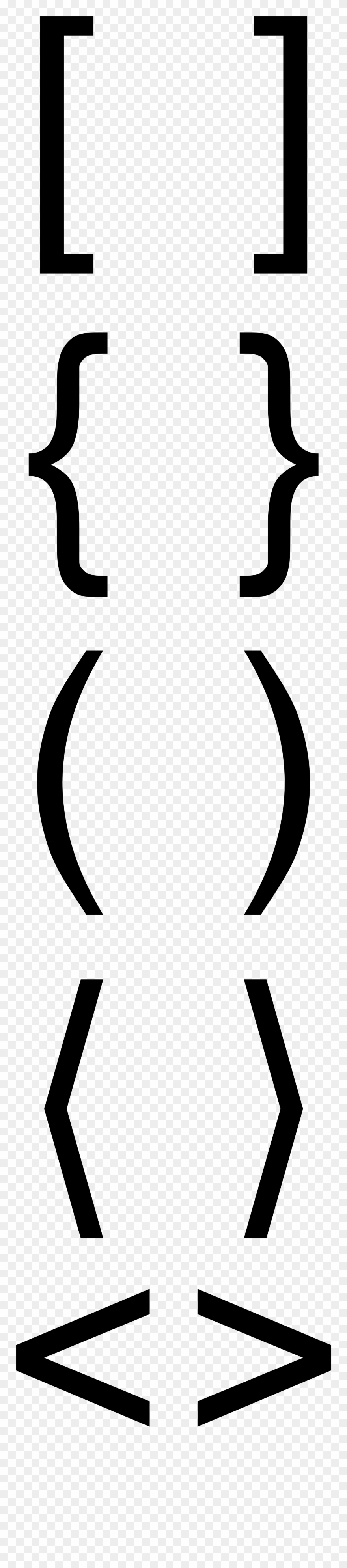 Download Vector Download Free Examiner Cliparts Download - Klamme Tegn - Png Download