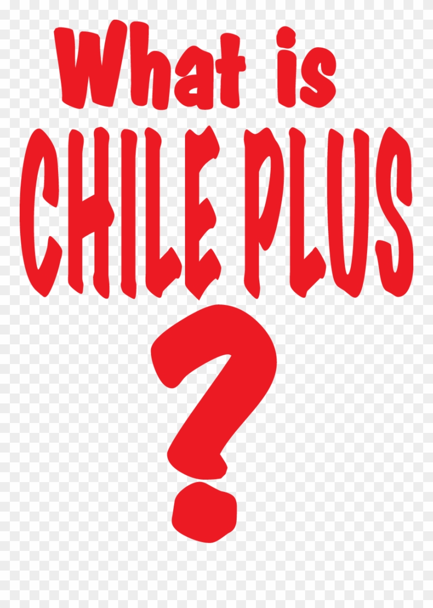 The Child Health Initiative For Lifelong Eating And - University Of New Mexico Clipart