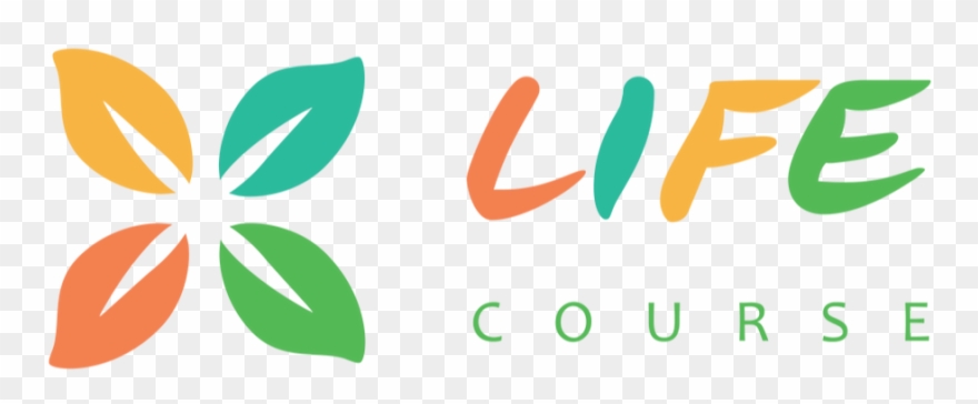 Christian Perspective Of Life, Faith And Health, Exposes Clipart