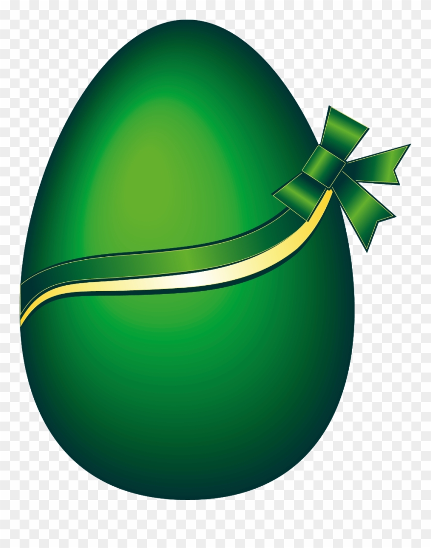 Explore Easter Eggs, Tube And More - Easter Clipart