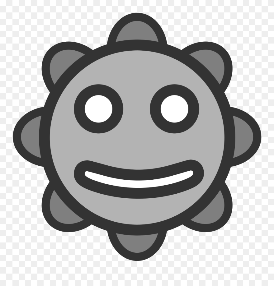Ftgg Online Clipart Png Transparent Png