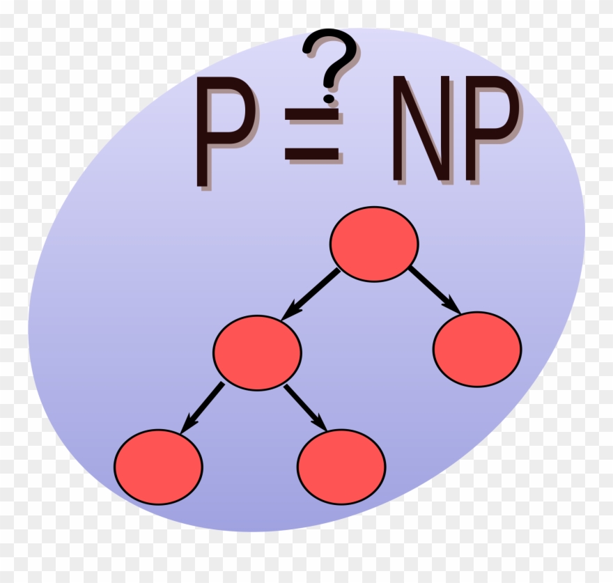 Experiment Clipart Computer Scientist - Computer Science - Png Download