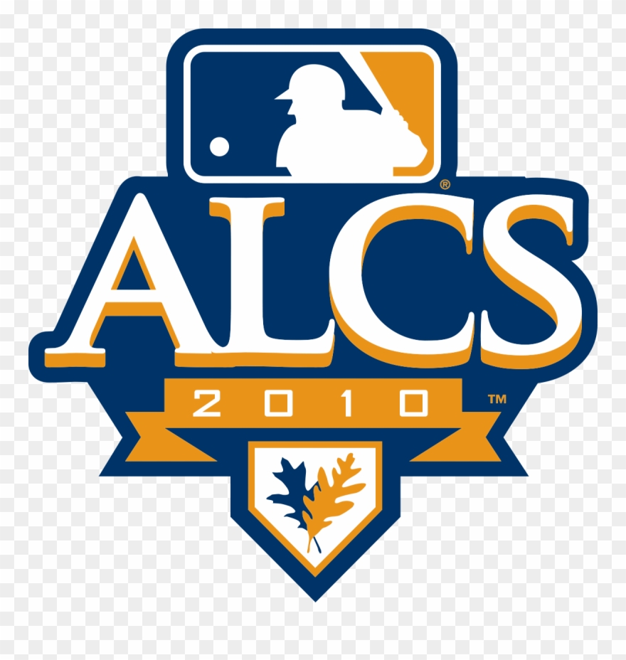 New York Clipart At Svg Library - 2008 World Series Logo - Png Download
