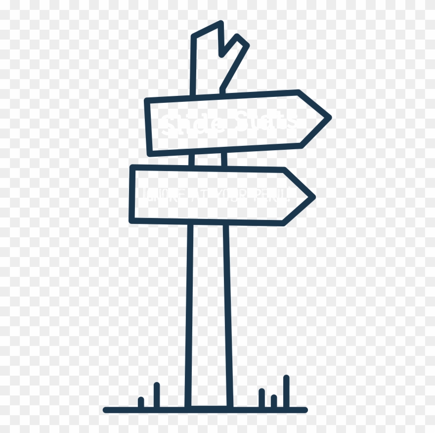 Make Your Next Slide Deck One To Remember Clipart