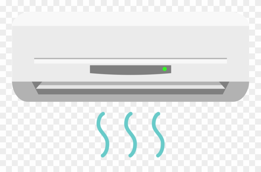 Big Image - Colorfulness Clipart