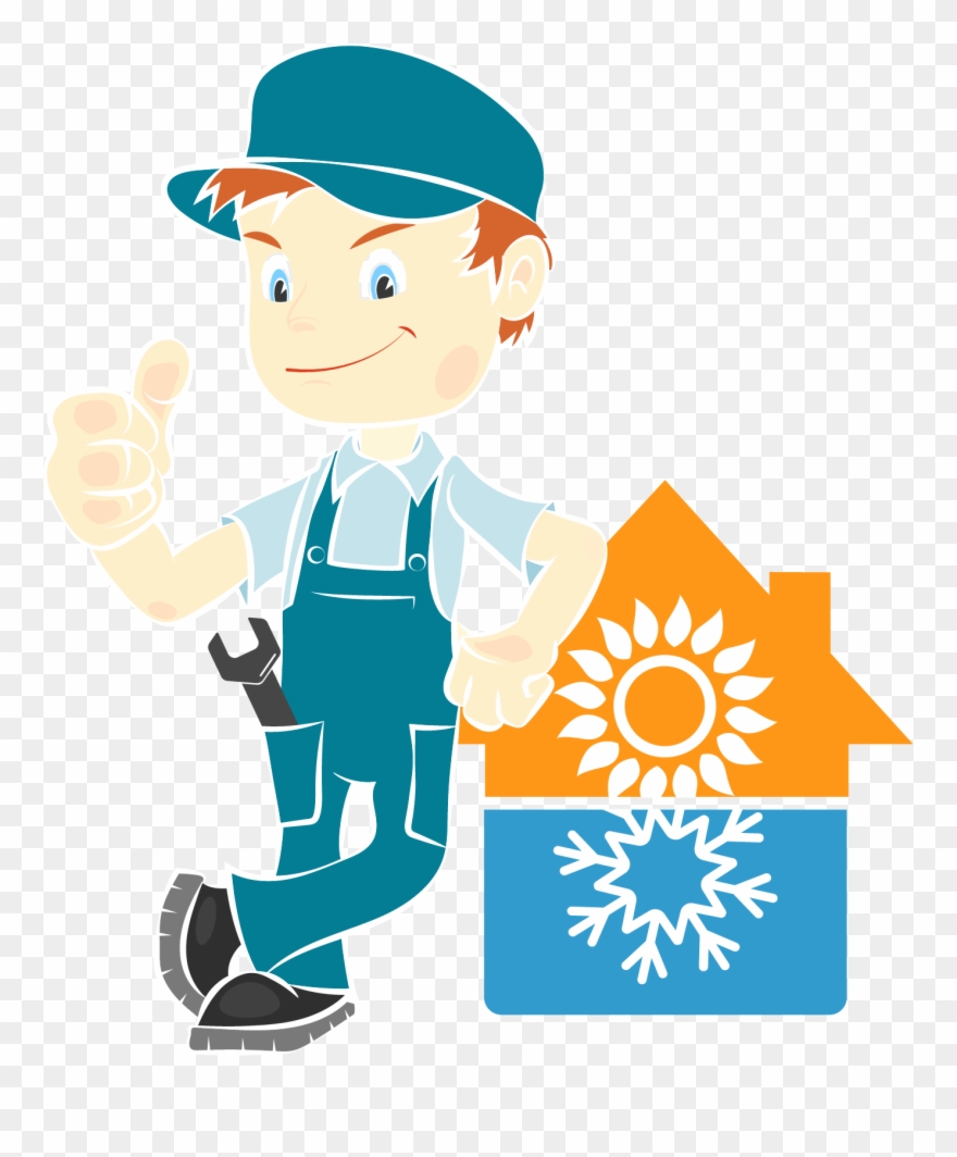 Dacs Air Conditioning Range Of Air Conditioning Units Clipart