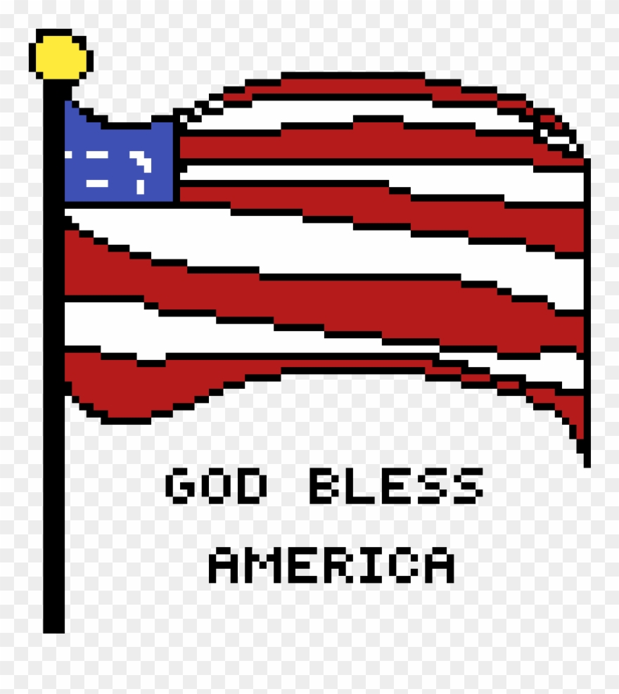 Colors Download Play Replay Settings - User Clipart