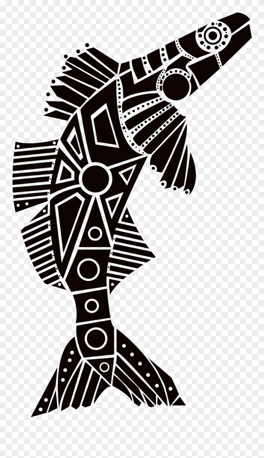 Illustration Clipart