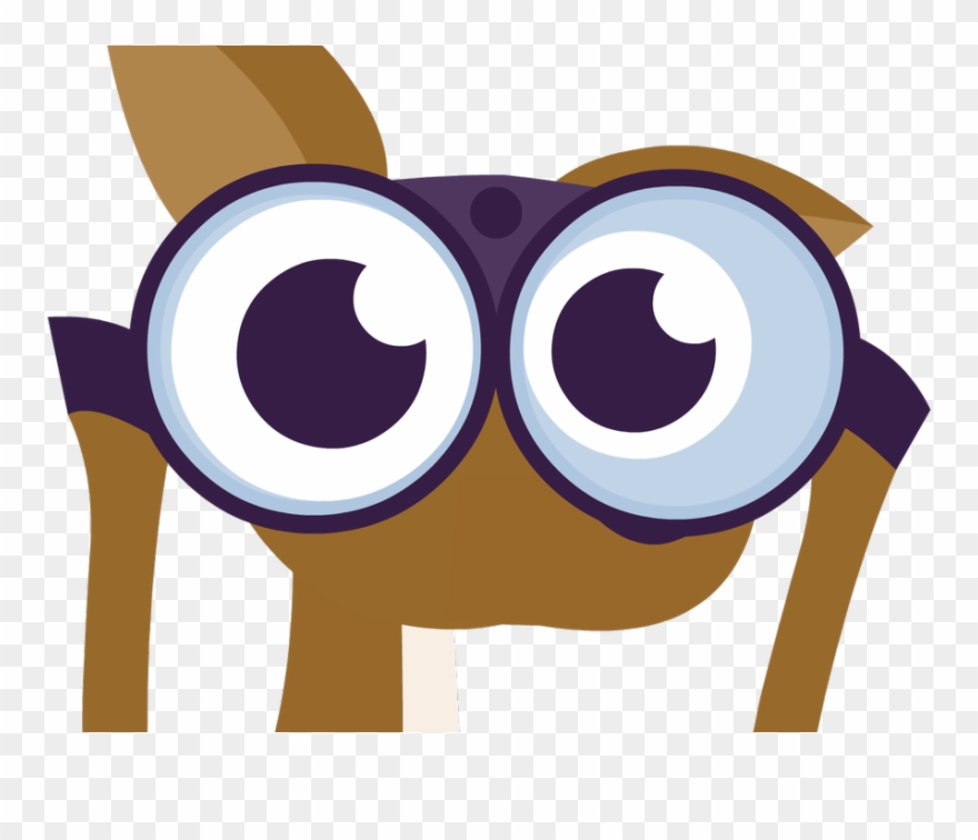 Cosmic Kids Yoga On Twitter - Cartoon Clipart