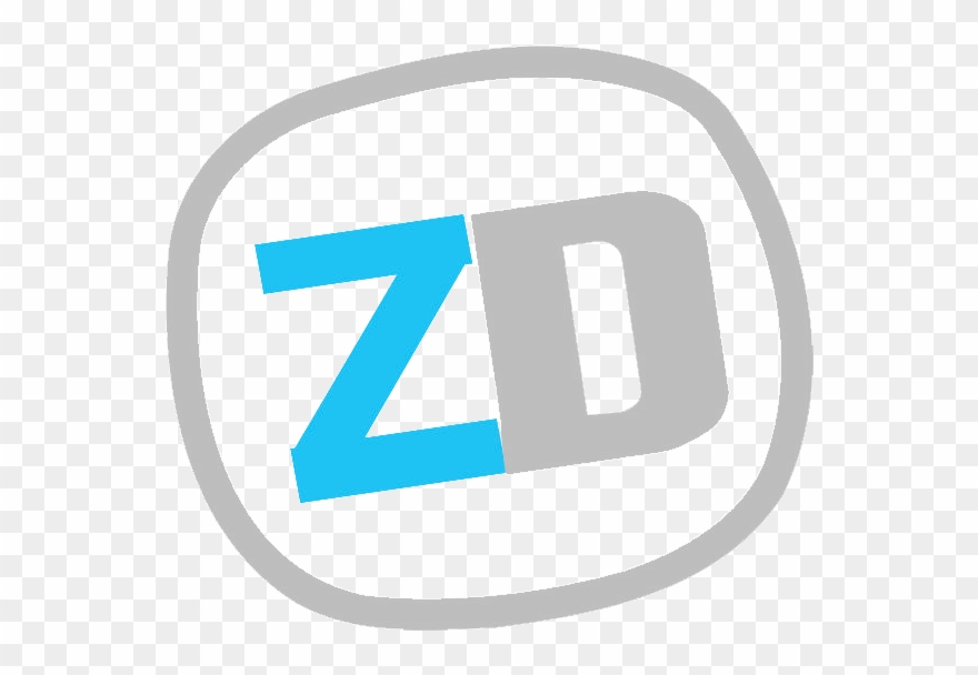 Zero Degrees Air Conditioning Specialists - Air Conditioning Specialists Clipart