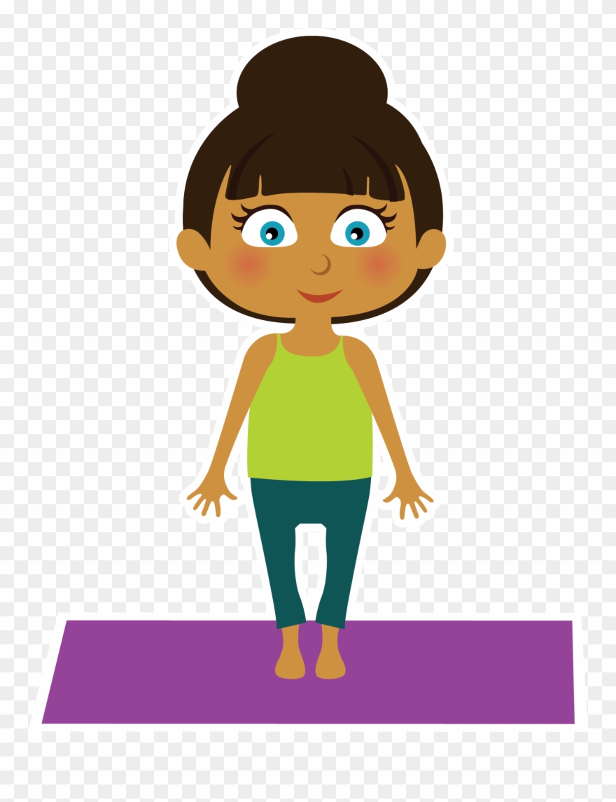 Standing Still Littlefeet Blog - Stand Still Cartoon Clipart