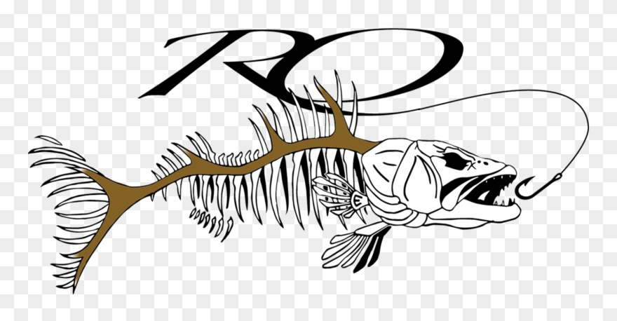 Welcome To Random Outdoors Clipart