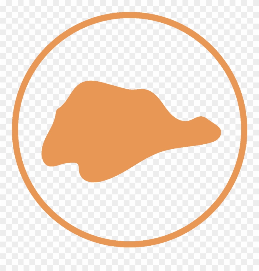 Brown Bullhead, Burbot, Hybrid Sunfish, Largemouth - Rush Lake Clipart