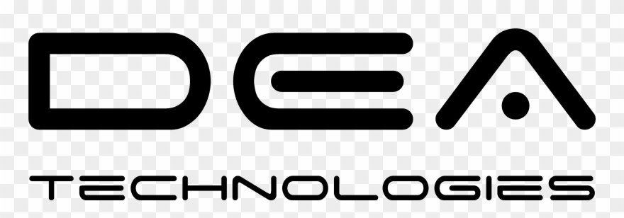 Air Conditioning Clipart