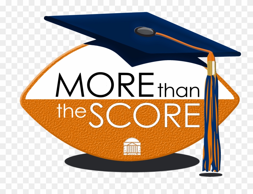 Granted At Least Three Family Members A Good Decade - Larry Sabato Clipart