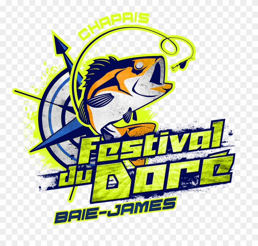 Contact Français - Softball Classic Tournament Shirts Clipart