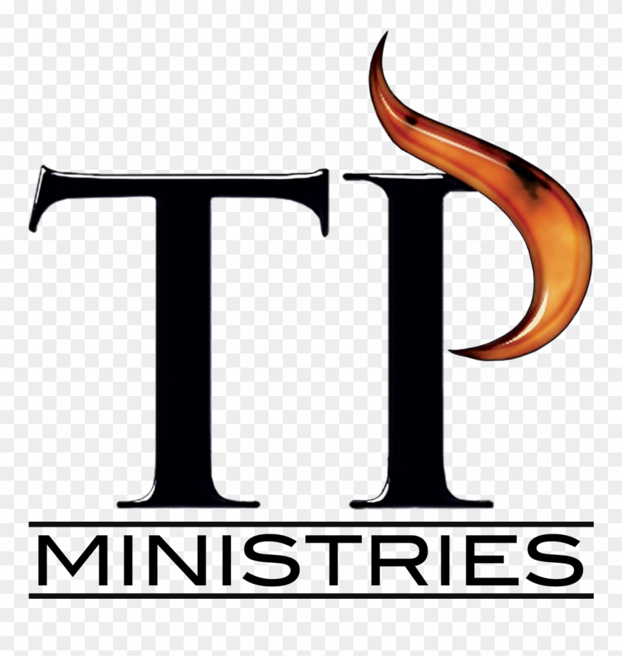 Pentecostals Of Orange Park Clipart
