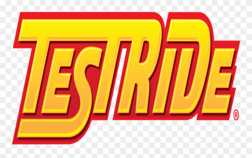 Testride Final Event With National Guard Flw Walleye - Green Bay Clipart