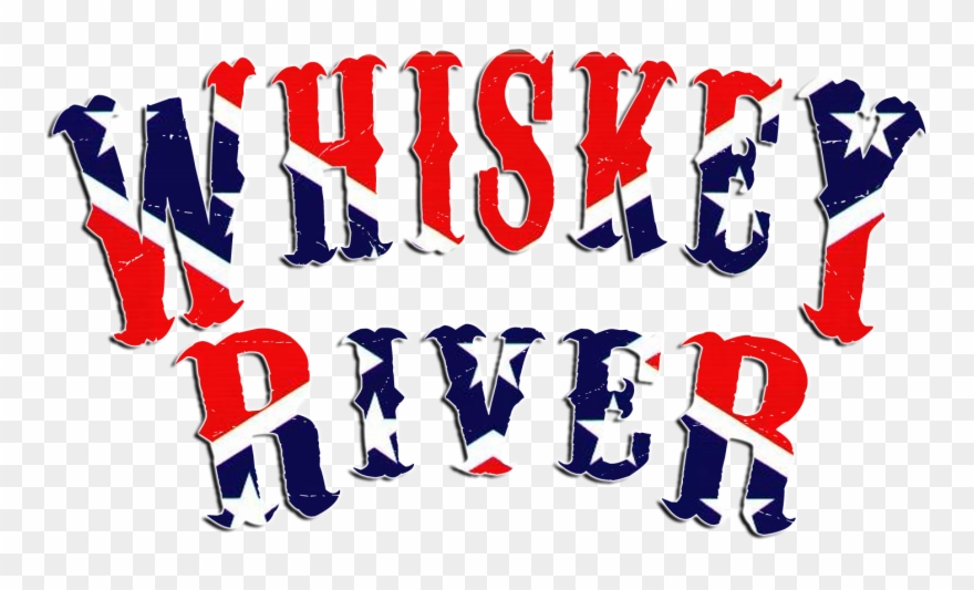 Comments - Graphic Design Clipart