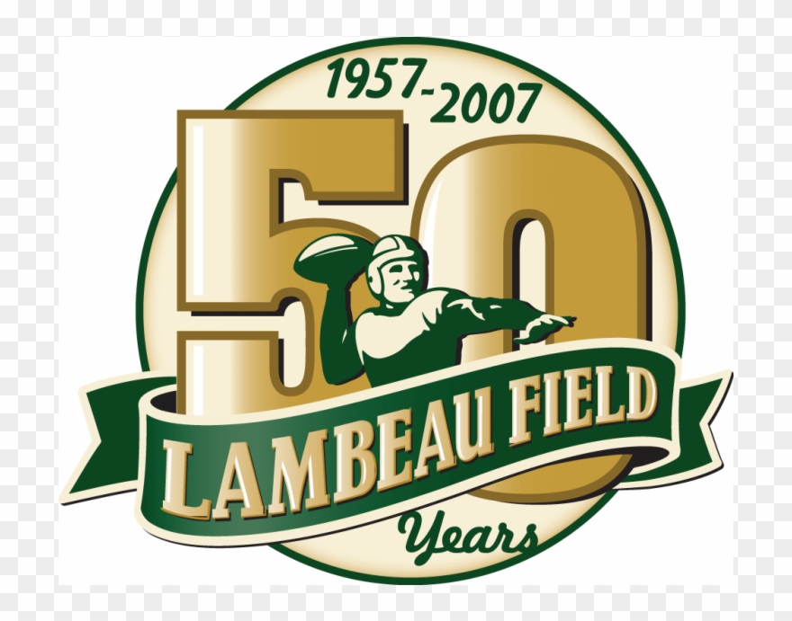 Green Bay Packers Iron Ons - Green Bay Packers Clipart