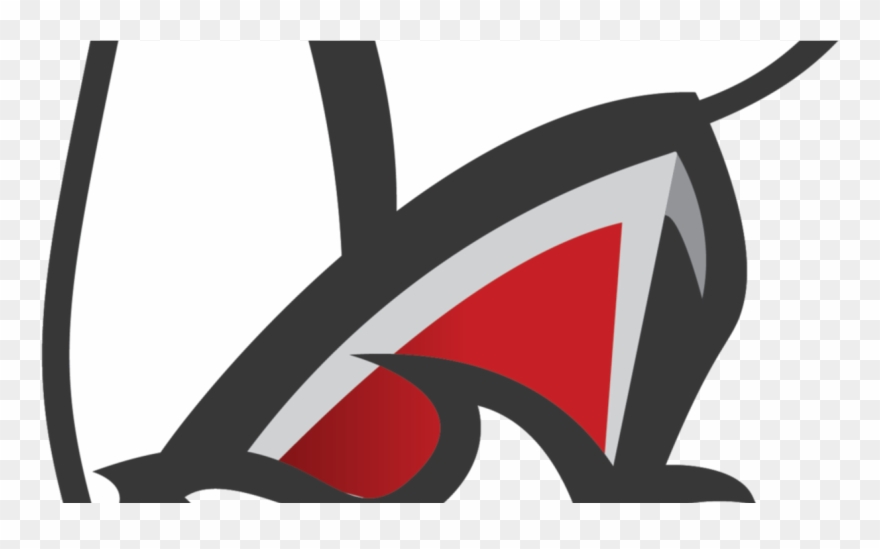 Detroit Lakes Lakers Logo Clipart