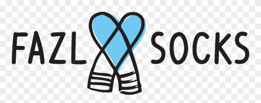 Fazl Socks Clipart