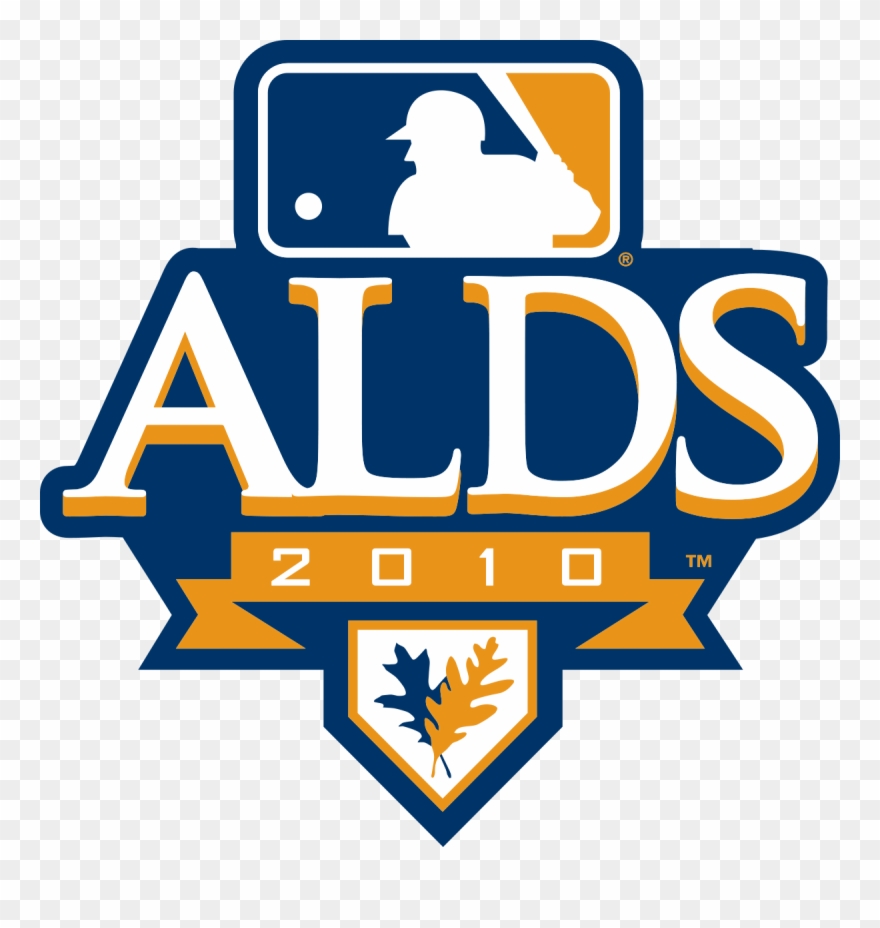 2008 World Series Logo Clipart