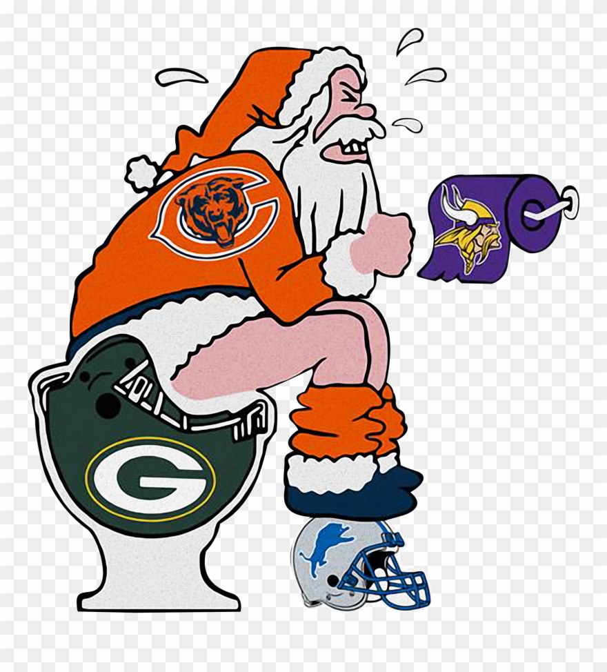 Logos And Uniforms Of The San Francisco 49ers Clipart