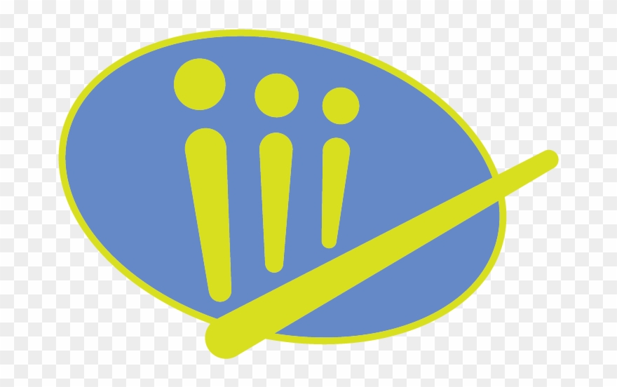 Green Bay Family Dental - Green Bay Clipart