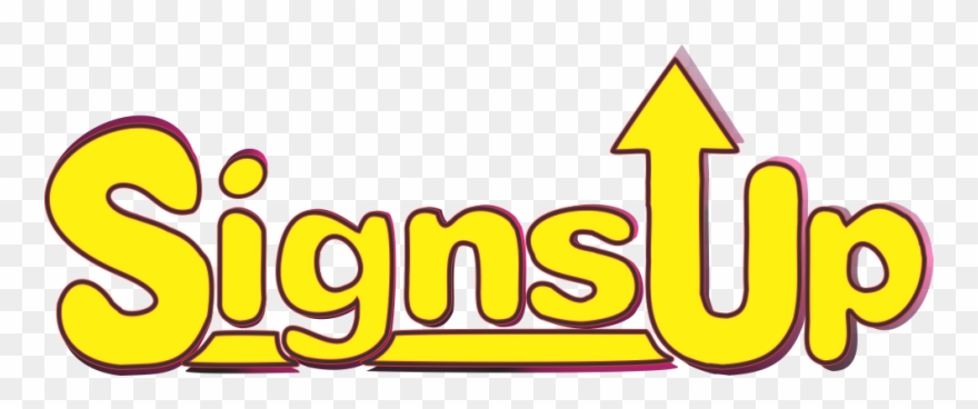 Wholesale Novelty Signs, Pet And Equine Signs - Horse Clipart