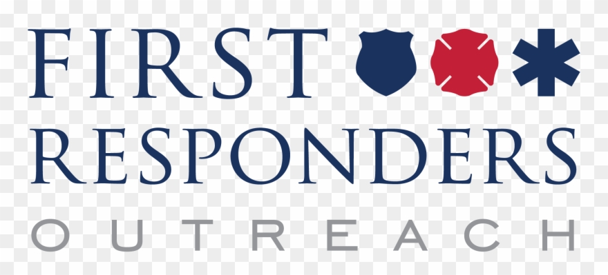 The Gary Sinise Foundation Is Recognizing And Supporting - Arts And Entertainment Logo Clipart