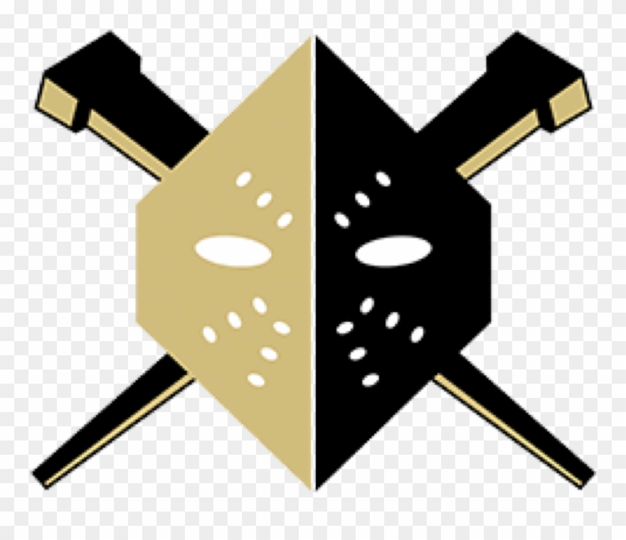 Wheeling Nailers - Wheeling Nailers Logo Clipart