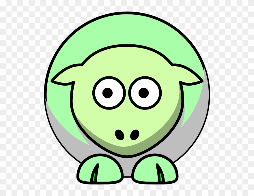 College Football Clipart