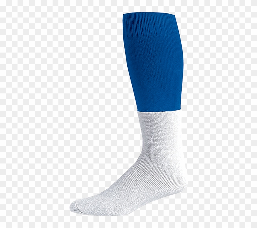 Sock Clip Man Svg Royalty Free - Royalty-free - Png Download