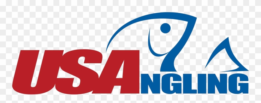 Search - Fishing Team Clipart