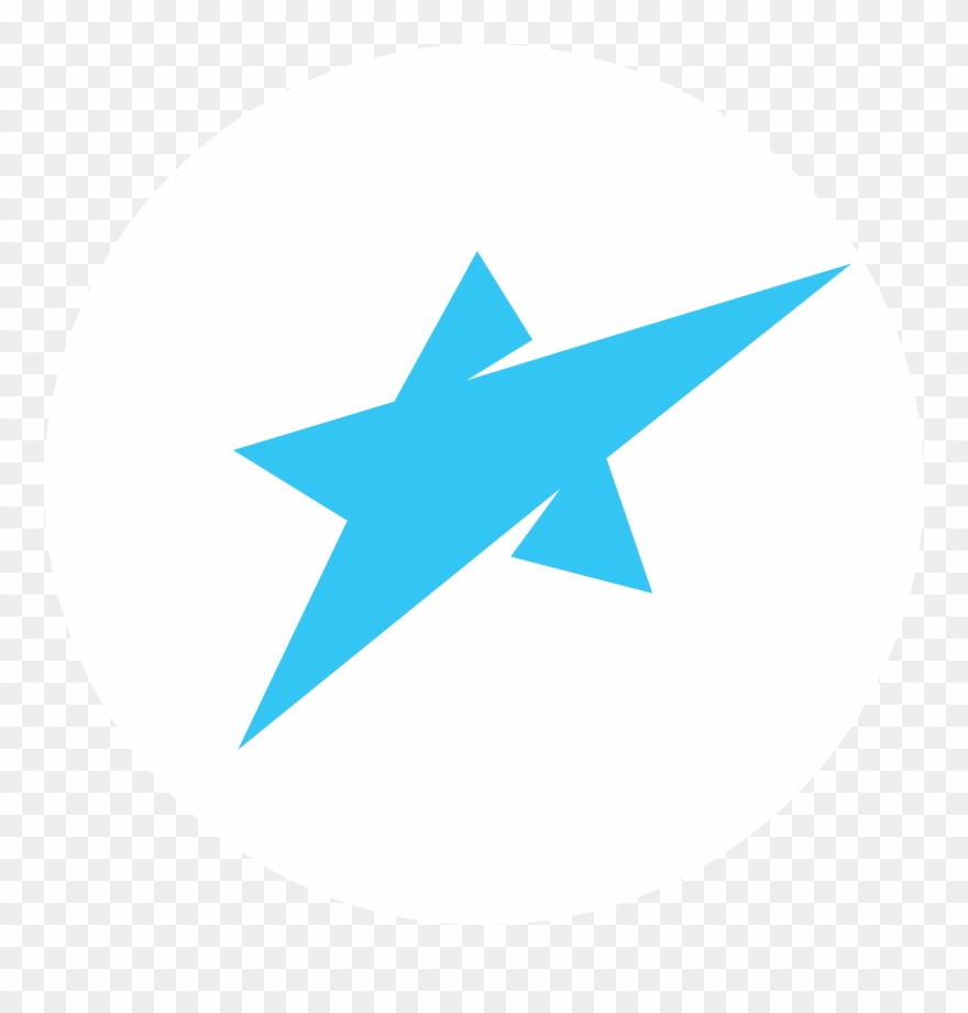 Green Bay Packers Tickets At Fedexfield On Sept - Oregon Ballet Theatre: The Nutcracker Tickets Clipart