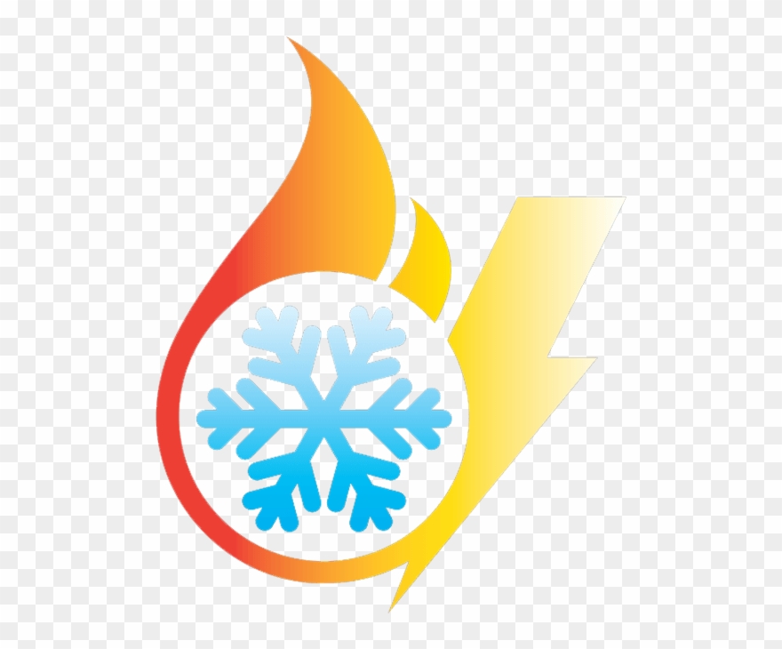 Emblem Clipart