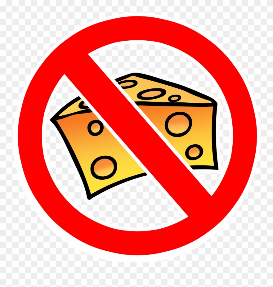 No Cheeseheads An Anti Green Bay Packers Graphic Http - Chicago Bears Clipart