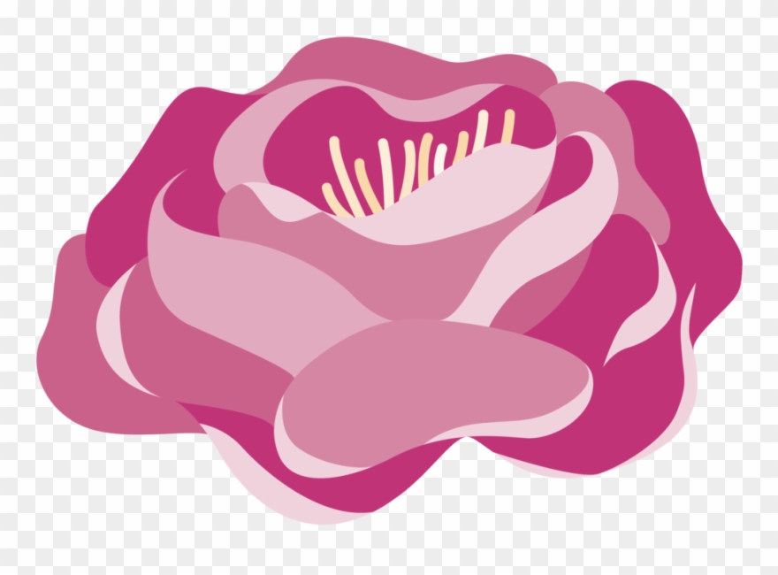 Let's Go To Prom - Pronto Farms Llc Clipart