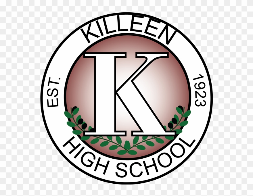 Killeen Hs Logo - City Of Santa Rosa Laguna Logo Clipart
