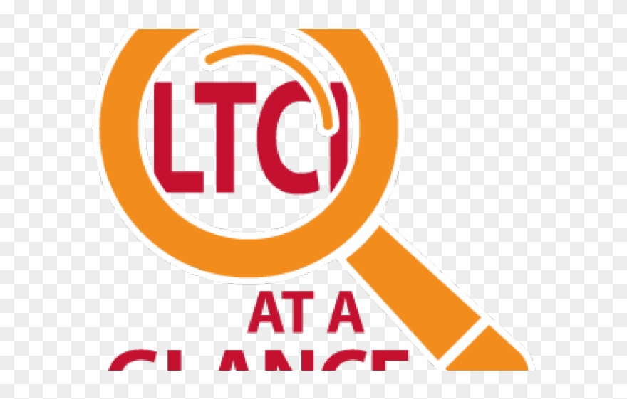 Cash Clipart Reimbursement - Circle - Png Download