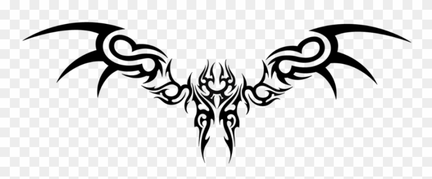 Known Issues - Tribal Neck Tattoo Png Clipart