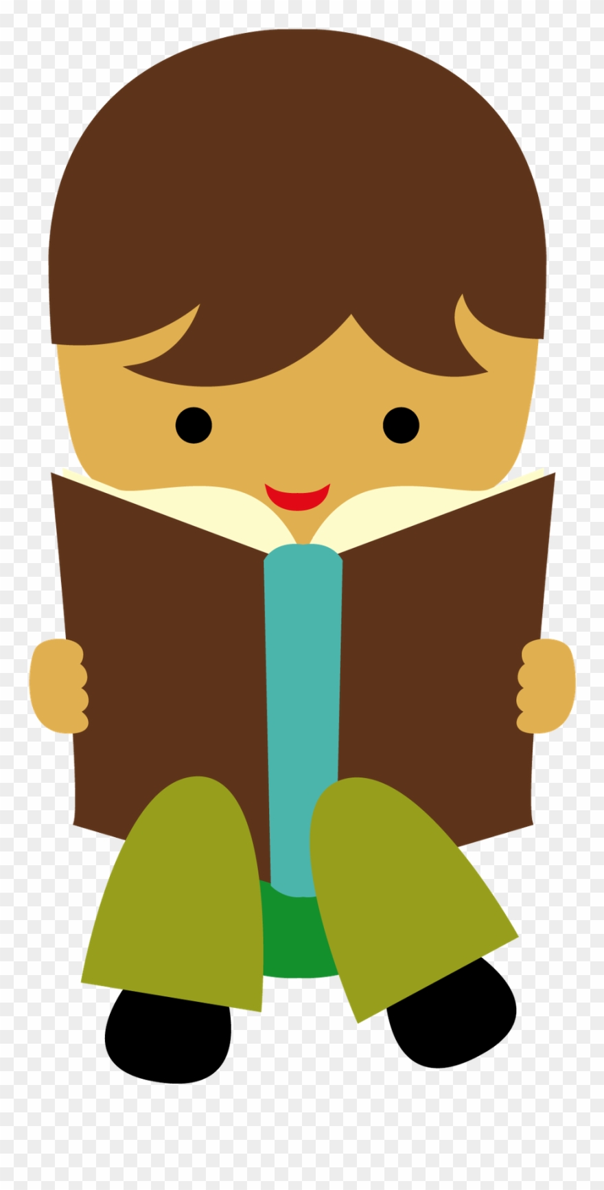 Minus Back To School, Clip Art, Little Girls, Homework, - Ville De Saint Etienne - Png Download