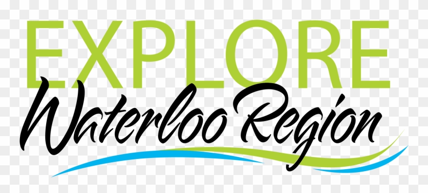 I've Also Been Very Fortunate To Work With - Waterloo Regional Tourism Marketing Corporation Clipart