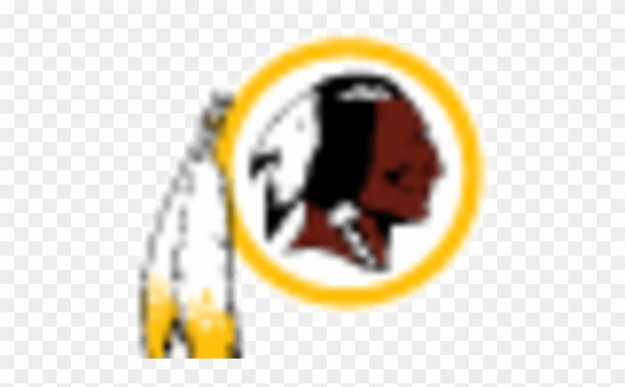 </td> <td Style="text Align - Colors Of The Washington Redskins Clipart