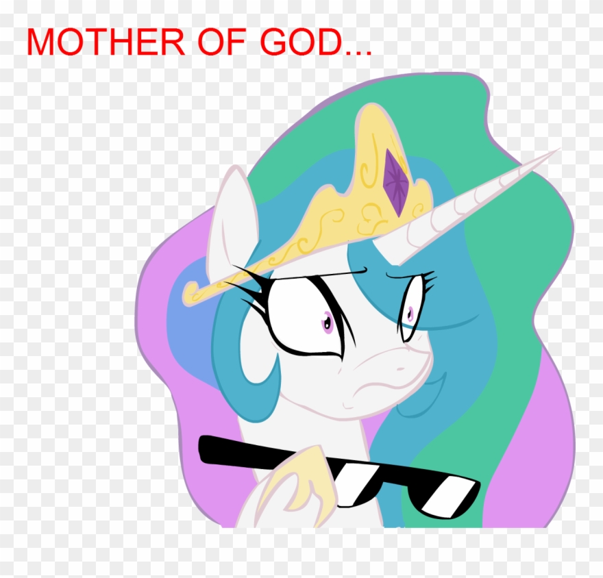 Minecraft Forums - Send Her To The Moon Clipart