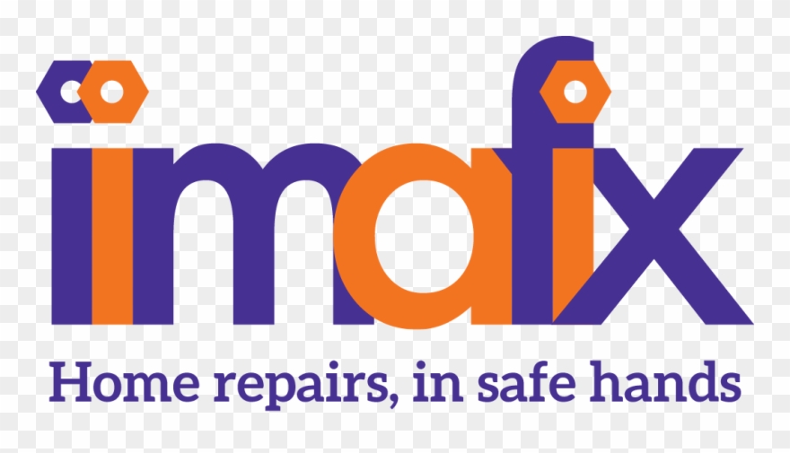 Toggle Navigation - Iimafix Clipart