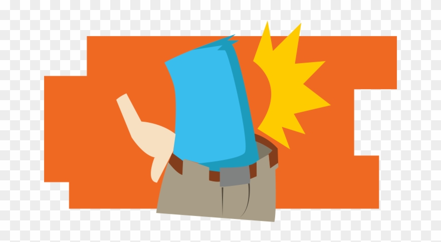 The Dissociation Is Caused By Blocking Or Reducing - Addiction Clipart