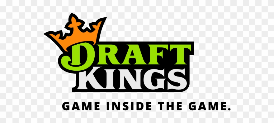 Mlb Draft Kings Clipart